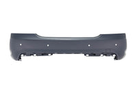 Pachet tuning tip 63 compatibil cu Mercedes S class W221 (2006-2013), compatibil cu ampatament scurt și lung, fără praguri
