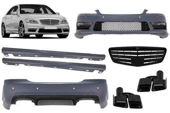 compare product
