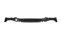 63-type tuning package compatible with Mercedes S Class W223 long wheelbase (after 2020), chrome elements