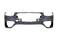 Pachet tuning tip 63 cu elemente cromate, compatibil cu Mercedes S-Class W223 (după 2020)