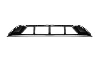 Pachet tuning tip 63 cu elemente cromate, compatibil cu Mercedes S-Class W223 (după 2020)