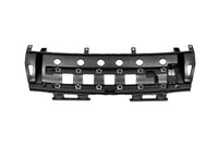Pachet tuning tip 63 cu elemente cromate, compatibil cu Mercedes S-Class W223 (după 2020)