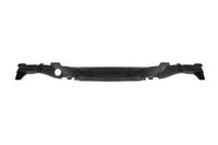 Pachet tuning tip 63 cu elemente cromate, compatibil cu Mercedes S-Class W223 (după 2020)