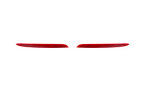 Pachet tuning tip 63 cu elemente cromate, compatibil cu Mercedes S-Class W223 (după 2020)
