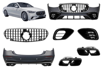 compare product