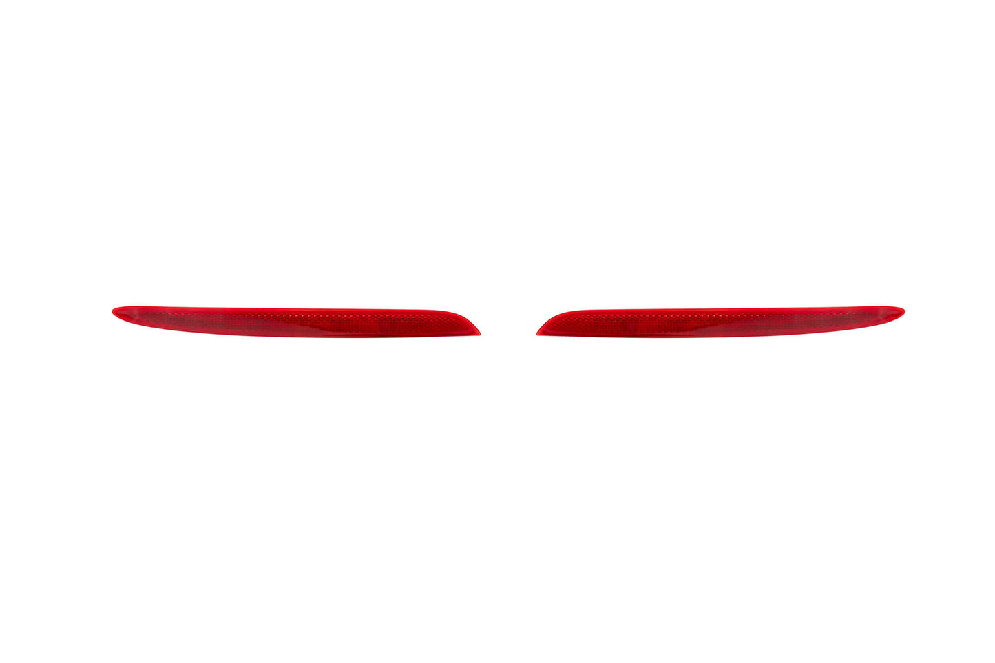 Pachet de tuning tip 63 compatibil cu Mercedes S-Class W223 (după 2020), cu elemente finisate în crom fumuriu