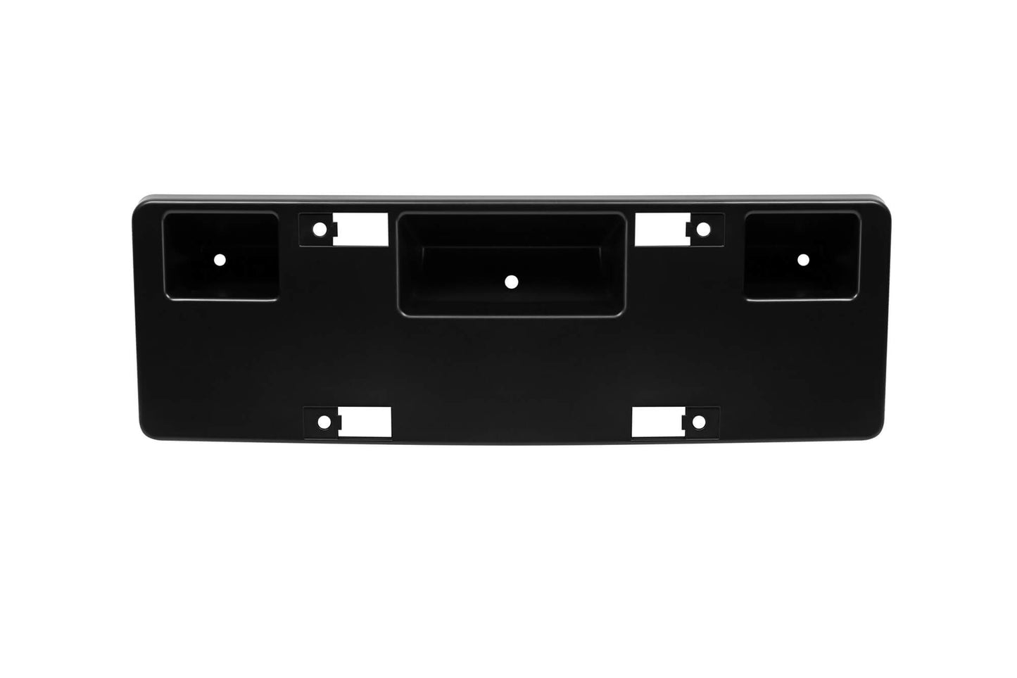 Pachet de tuning tip 63 compatibil cu Mercedes S-Class W223 (după 2020), cu elemente finisate în crom fumuriu