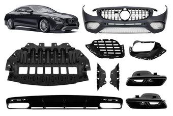 compare product