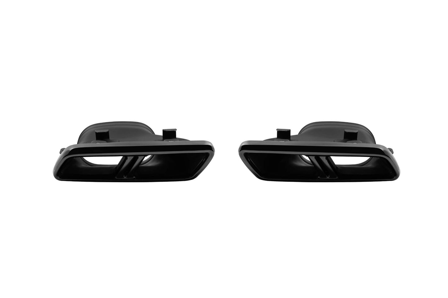 Pachet tuning tip 65 compatibil cu Mercedes S-Class C217 coupe (2014-2020)
