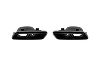 Pachet tuning tip 65 compatibil cu Mercedes S-Class C217 coupe (2014-2020)