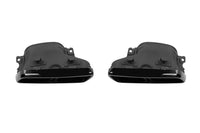 Pachet tuning tip 65 compatibil cu Mercedes S-Class C217 coupe (2014-2020)