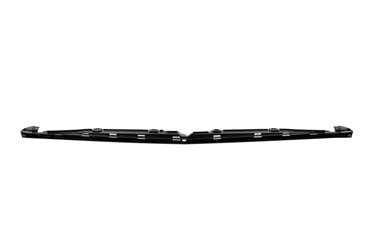 Pachet tuning tip 65 compatibil cu Mercedes S-Class C217 coupe (2014-2020)