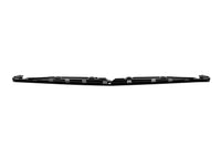 Pachet tuning tip 65 compatibil cu Mercedes S-Class C217 coupe (2014-2020)