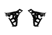 Pachet tuning tip 65 compatibil cu Mercedes S-Class C217 coupe (2014-2020)