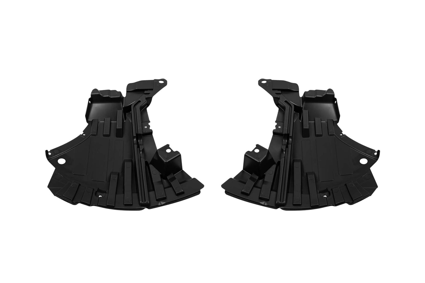 Pachet tuning tip 65 compatibil cu Mercedes S-Class C217 coupe (2014-2020)