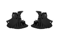 Pachet tuning tip 65 compatibil cu Mercedes S-Class C217 coupe (2014-2020)