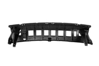 Pachet tuning tip 65 compatibil cu Mercedes S-Class C217 coupe (2014-2020)