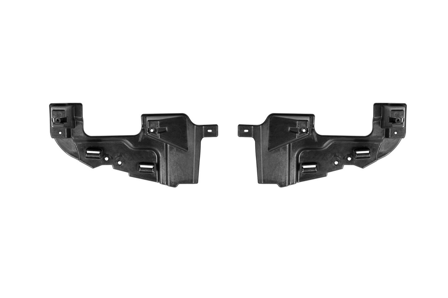 Pachet tuning tip 65 compatibil cu Mercedes S-Class C217 coupe (2014-2020)