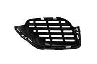 Pachet tuning tip 65 compatibil cu Mercedes S-Class C217 coupe (2014-2020)