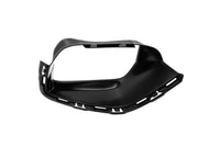 Pachet tuning tip 65 compatibil cu Mercedes S-Class C217 coupe (2014-2020)