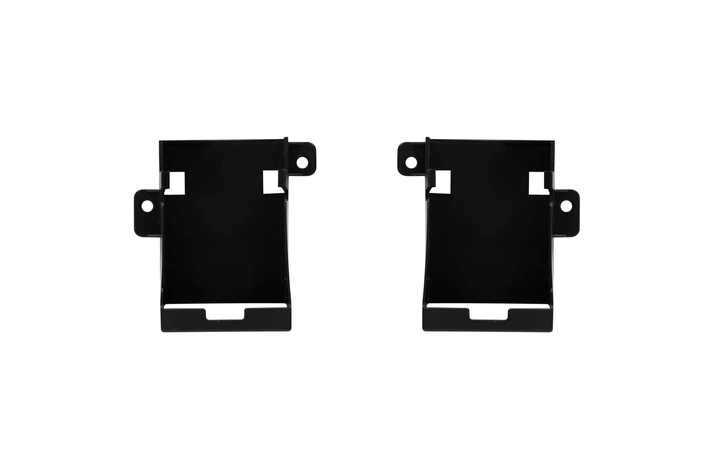 Pachet tuning tip 65 compatibil cu Mercedes S-Class C217 coupe (2014-2020)