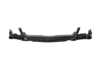 Pachet tuning tip 65 compatibil cu Mercedes S-Class C217 coupe (2014-2020)