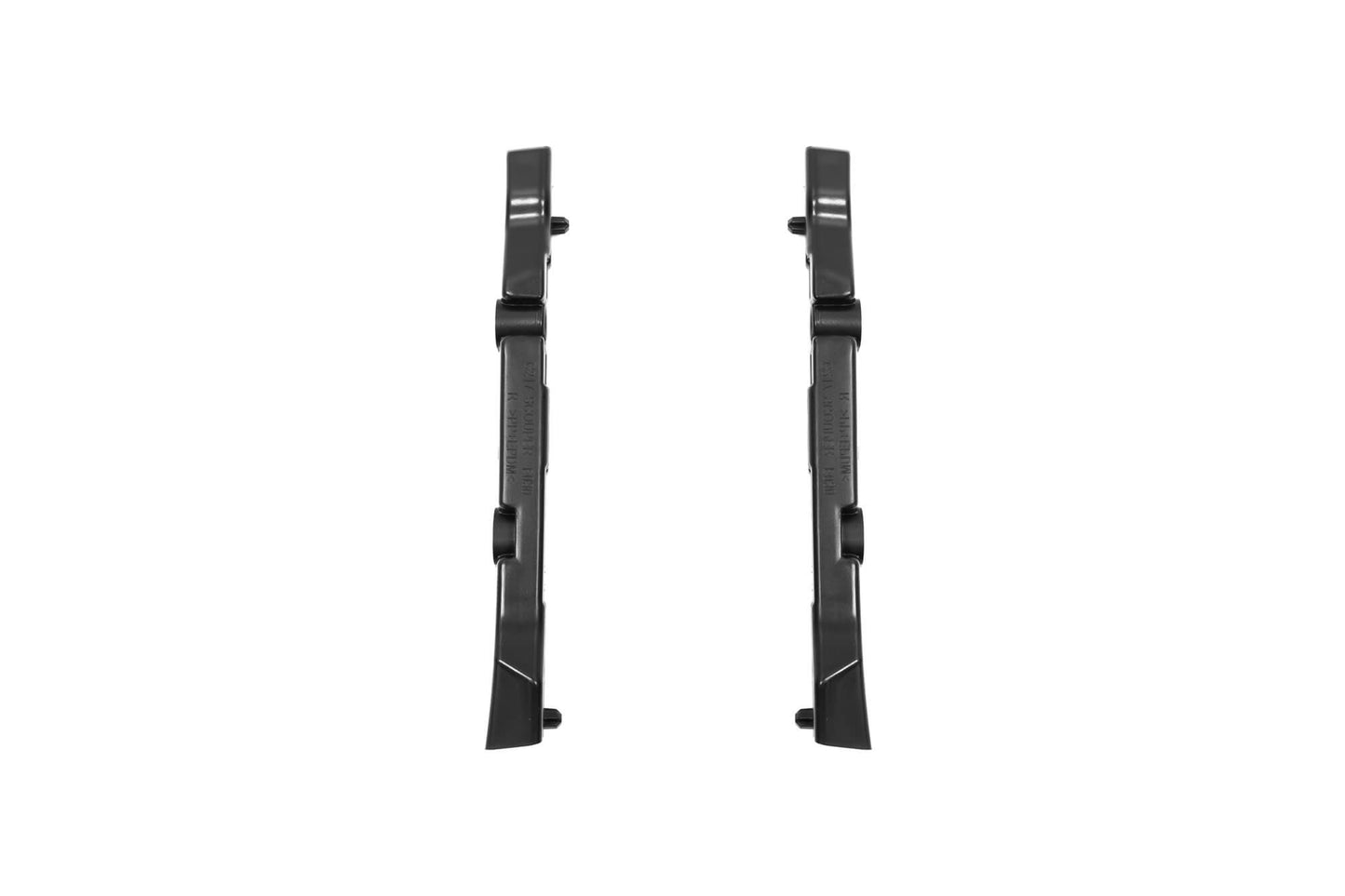 Pachet tuning tip 65 compatibil cu Mercedes S-Class C217 coupe (2014-2020)