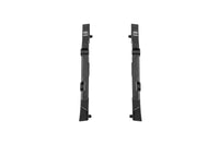Pachet tuning tip 65 compatibil cu Mercedes S-Class C217 coupe (2014-2020)