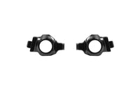 Pachet tuning tip 65 compatibil cu Mercedes S-Class C217 coupe (2014-2020)