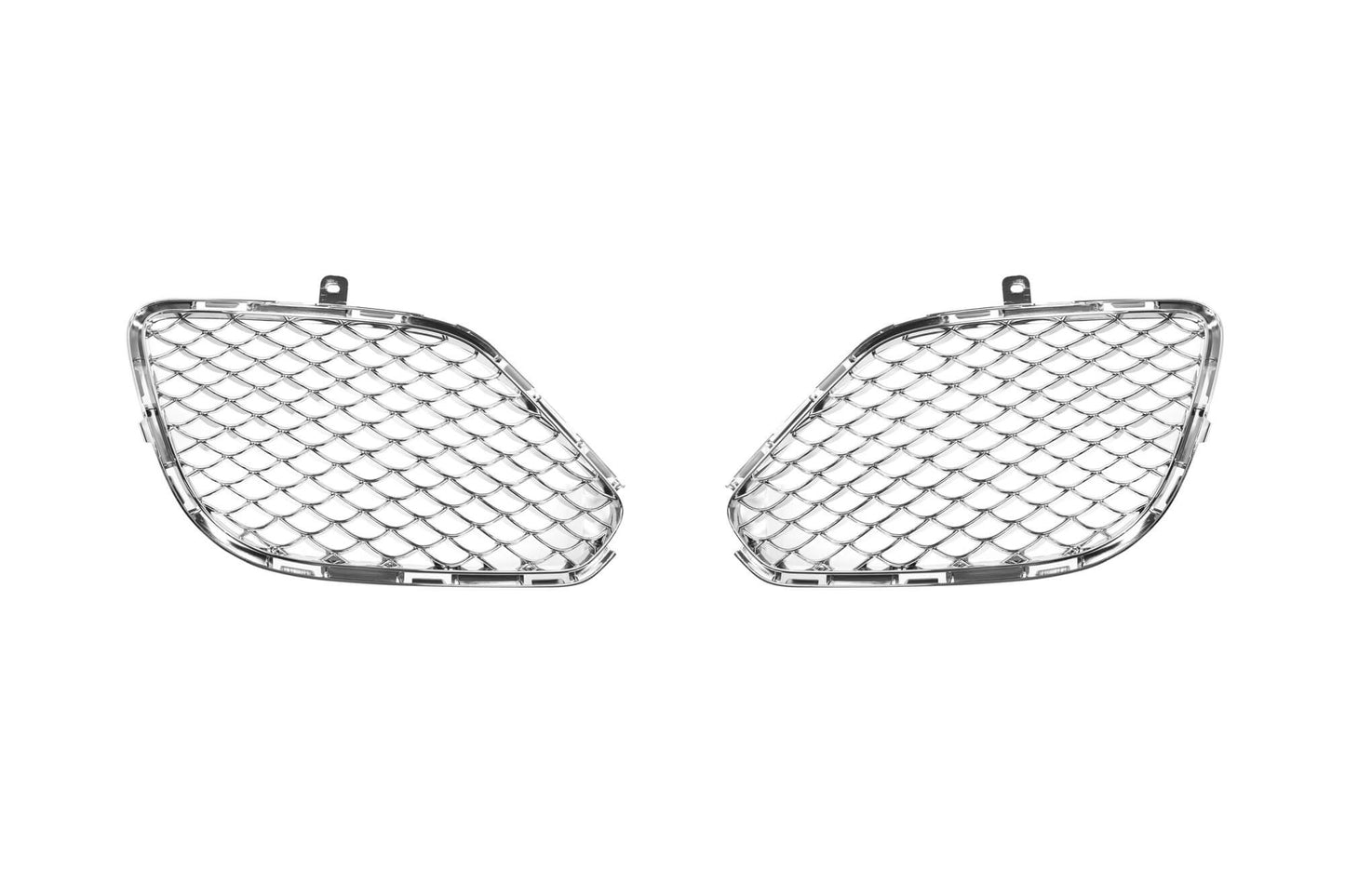 Pachet tuning tip 65 compatibil cu Mercedes S-Class C217 coupe (2014-2020)