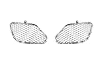 Pachet tuning tip 65 compatibil cu Mercedes S-Class C217 coupe (2014-2020)