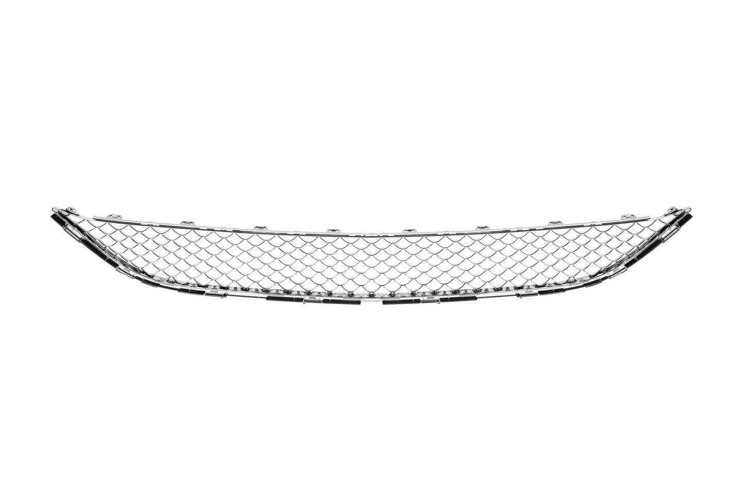 Pachet tuning tip 65 compatibil cu Mercedes S-Class C217 coupe (2014-2020)
