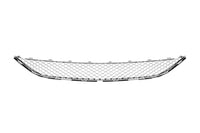 Pachet tuning tip 65 compatibil cu Mercedes S-Class C217 coupe (2014-2020)