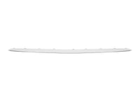 Pachet tuning tip 65 compatibil cu Mercedes S-Class C217 coupe (2014-2020)