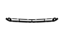 Pachet tuning tip 65 compatibil cu Mercedes S-Class C217 coupe (2014-2020)