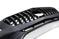 Pachet tuning tip 65 compatibil cu Mercedes S-Class C217 coupe (2014-2020)