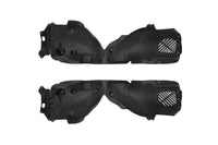 Pachet tuning tip 65 compatibil cu Mercedes S-Class C217 coupe (2014-2020)