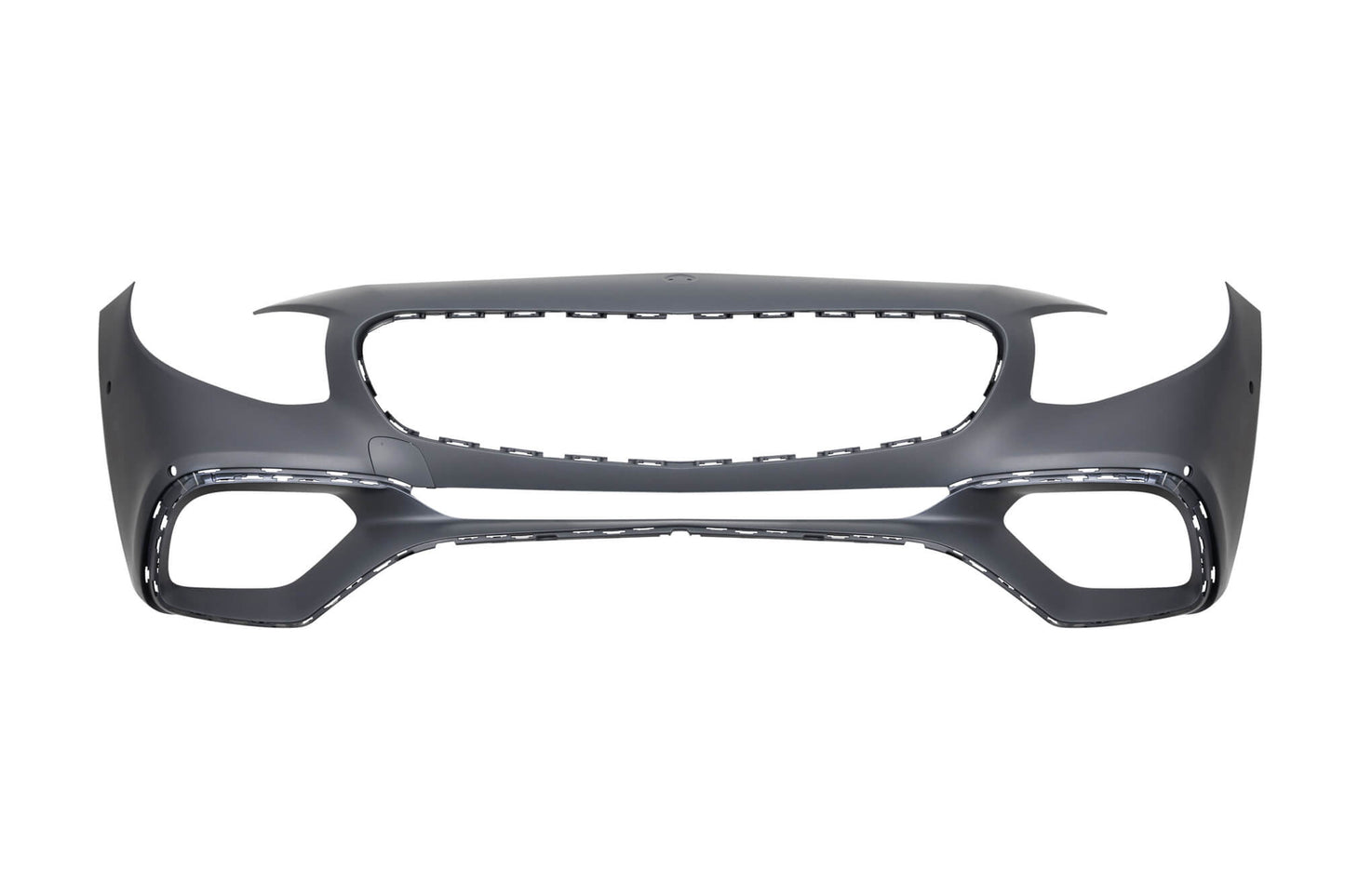 Pachet tuning tip 65 compatibil cu Mercedes S-Class C217 coupe (2014-2020)