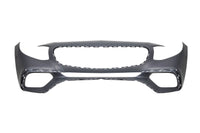 Pachet tuning tip 65 compatibil cu Mercedes S-Class C217 coupe (2014-2020)