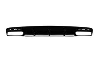Pachet tuning tip 65 compatibil cu Mercedes S-Class C217 coupe (2014-2020)