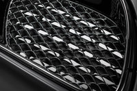 65 Type Tuning Package compatible with Mercedes S Class W222 (2017–2020) with long or short wheelbase