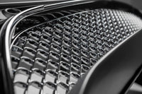 65 Type Tuning Package compatible with Mercedes S Class W222 (2017–2020) with long or short wheelbase