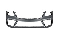 65 Type Tuning Package compatible with Mercedes S Class W222 (2017–2020) with long or short wheelbase