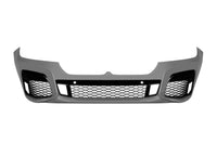 Pachet tuning tip 760 compatibil cu BMW Seria 7 G12 ampatament lung (2019-2021)