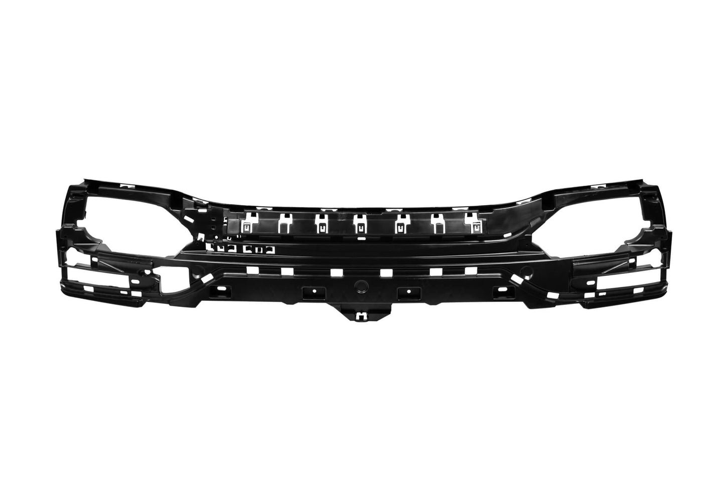 Pachet tuning tip 760 compatibil cu BMW Seria 7 G12 ampatament lung (2019-2021)