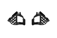 Pachet tuning tip 760 compatibil cu BMW Seria 7 G12 ampatament lung (2019-2021)