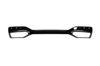 Pachet tuning tip 760 compatibil cu BMW Seria 7 G12 ampatament lung (2019-2021)