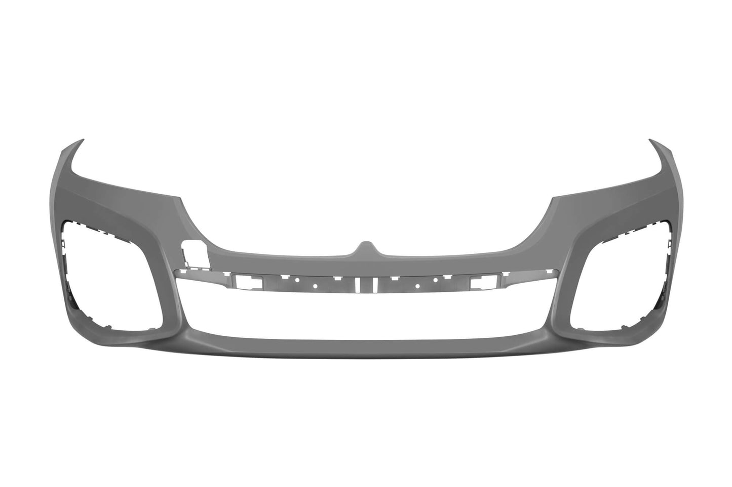 Pachet tuning tip 760 compatibil cu BMW Seria 7 G12 ampatament lung (2019-2021)
