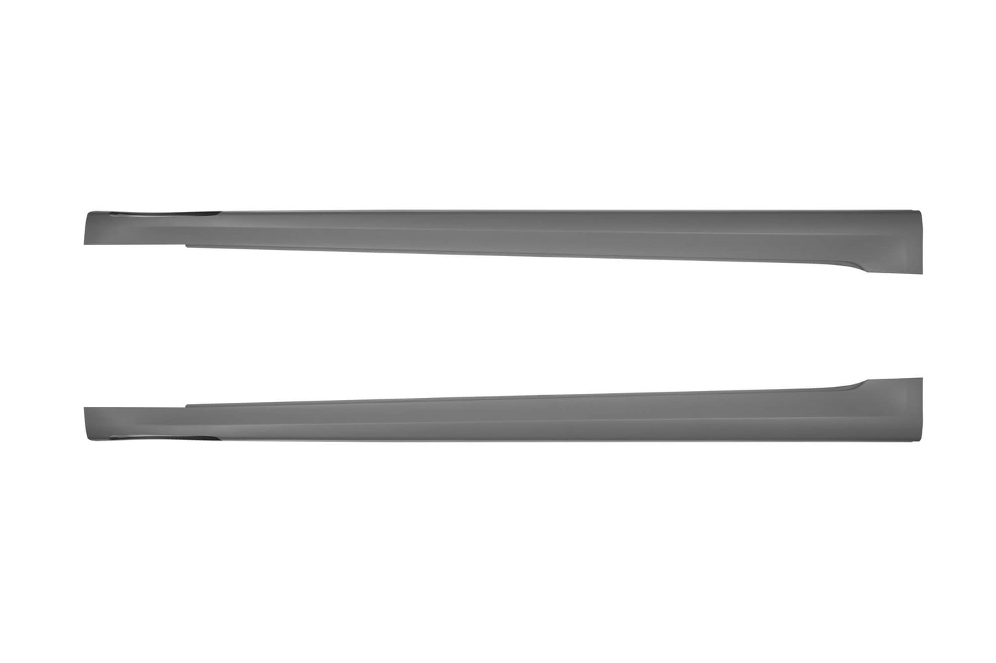 Pachet tuning tip 760 compatibil cu BMW Seria 7 G12 ampatament lung (2019-2021)