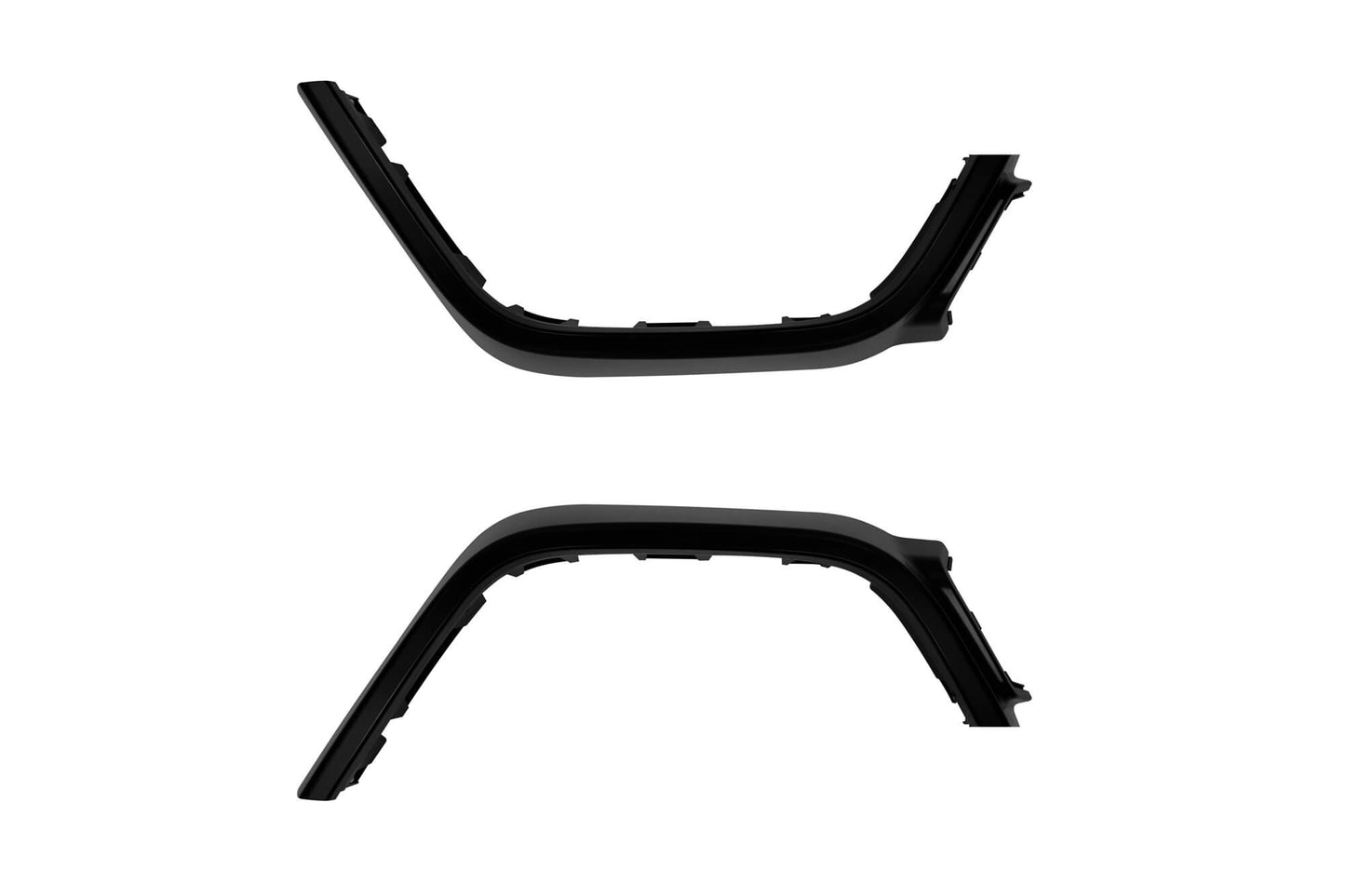 800 Type Tuning Package compatible with Mercedes G-Class W463 (2008–2017), conversion to W464